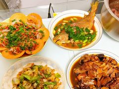 -臻爱住家月嫂育儿嫂(万达店)