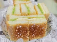-芽笼芽笼新加坡餐厅(世纪汇店)