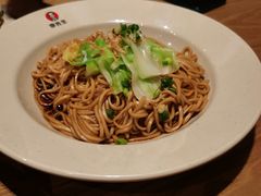 -李先生牛肉面大王(欧亚卖场店)