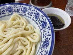 -方砖厂69号炸酱面(方砖厂胡同店)
