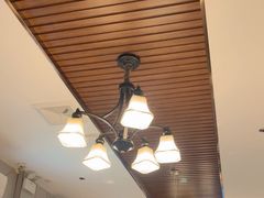 -忠顺斋易州印象烤鸭店(东关新村店)