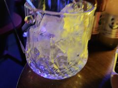 -MM·五声·音乐人与调酒师(西安路店)