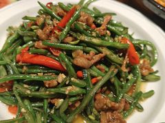 -明丰小渔馆(明月路店)