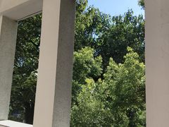 -湖北美术学院(昙华林校区)