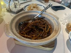 -禧宴Joyous Restaurant(禧园店)