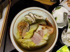-宋宴(虎跑店)