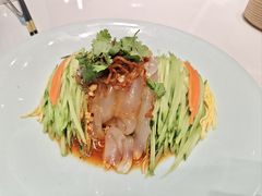 -峰峰菜馆(昌茂店)
