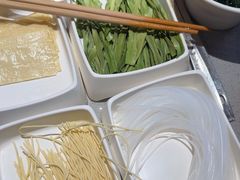 -海底捞火锅(江宸天街店)