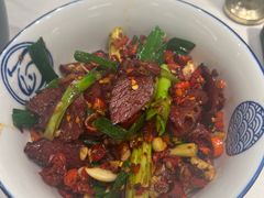 -潇湘阁(汉光百货店)