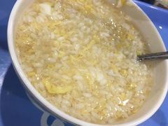 酒糟鸡蛋-冰神糖水铺(国贸中心店)