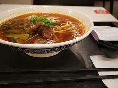 -永和大王(宜山店)