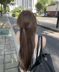 -厘里·salon