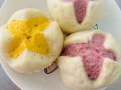 -幸孕妈咪·月嫂中心(十佳店)