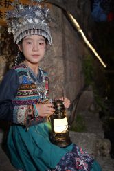 -小红帽摄影(丽江店)