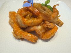 -悦融·京鲁菜·露台花园(安定门店)