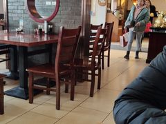 -佬钱湾仔(衣裳街店)