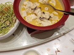 -湖锦酒楼·32年地道湖北菜(光谷店)