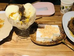 -璞园糖水(文创园店)