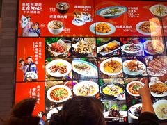 -王庄阿咪海鲜大排档(象园店)