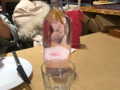 -米斯特比萨(罗斯福店)