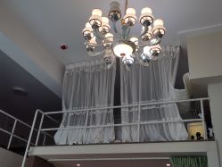 -禾壹净·素颜美问题肌肤修护中心