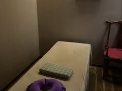 -席仁堂推拿按摩脊柱调理(世纪科贸大厦店)