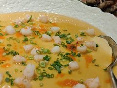 -禾风·海鲜料理自助(玉林店)