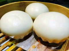 -新加坡泰国村酒楼(五角场店)