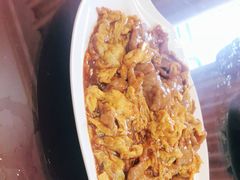 -福寿斋·老北京铜锅涮肉·烤鸭(顺义总店)