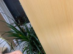 -竹川学社·自助沉浸自习室(海淀黄庄店)