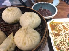 -淮扬楼(文港路店)