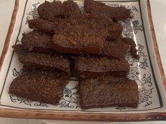 -庐州太太(CBD店)