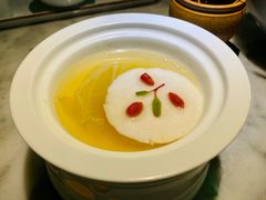 -辛香汇·现炒川菜(淮海路百盛店)