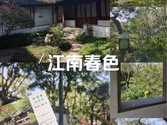 -秋霞圃