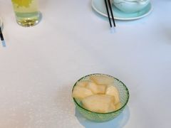 -一江水食府(后湖店)