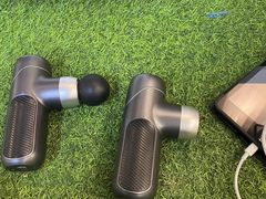 -欢喜运动健身综合馆·HappyGym