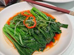 -绿岛国际酒店·海鲜酒楼(八七路店)