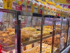 -味多美蛋糕(梨园店)