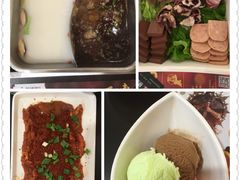 -新辣道鱼火锅(国瑞城店)