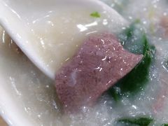 -银记肠粉店(市二宫店)