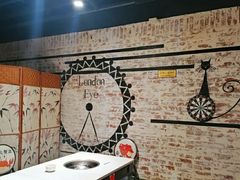 -休记光头香辣蟹干锅店(衣冠庙店)