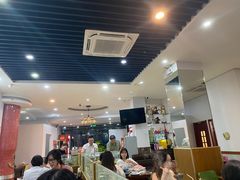 -金龙·打边炉(武进路店)