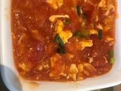 -老乡鸡(新邻天地店)