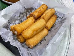 -成惠食府(赤岗店)