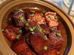 -東大方(安吉灵芝店)