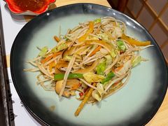 -玄海寿司(国贸店)