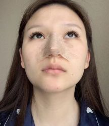 -丽都整形美容医院·全国连锁旗舰店