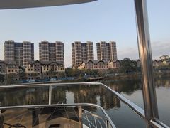 -五矿哈施塔特文旅小镇