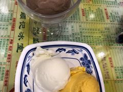 -顺记冰室(宝华路店)