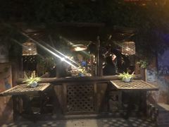 -飘香酒馆·私房菜